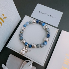 Christian Dior Bracelets